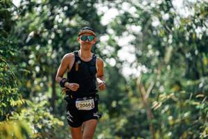 BIB: 
                            <button type="button" onclick="openModal(26066585)" class="btn btn-primary btn-sm float-right btn-popup" data-toggle="modal" data-target=".modal-high-quality">
                        <i class="fas fa-shopping-cart"></i> Add to Cart
                    </button>
                                            <button type="button" onclick="isThisMe(26066585, true)" class="btn btn-success btn-sm float-right btn-popup btn-isme hidden" data-toggle="tooltip" data-placement="bottom" title="นี่คือรูปของคุณใช่ไหม คลิกที่นี่เพื่อเอาเข้าอัลบั้ม">
                        <i class="fas fa-plus"></i> Add to album
                    </button>
                    <button type="button" onclick="isThisMe(26066585, false)" class="btn btn-warning btn-sm float-right btn-popup btn-isnotme hidden">
                        <i class="fas fa-ban"></i> Remove from album
                    </button>